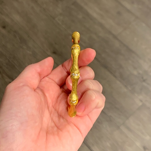 Bracelet - Picture 3 of 3